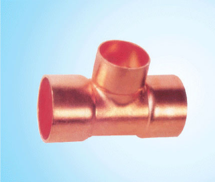 點擊查看產品信息